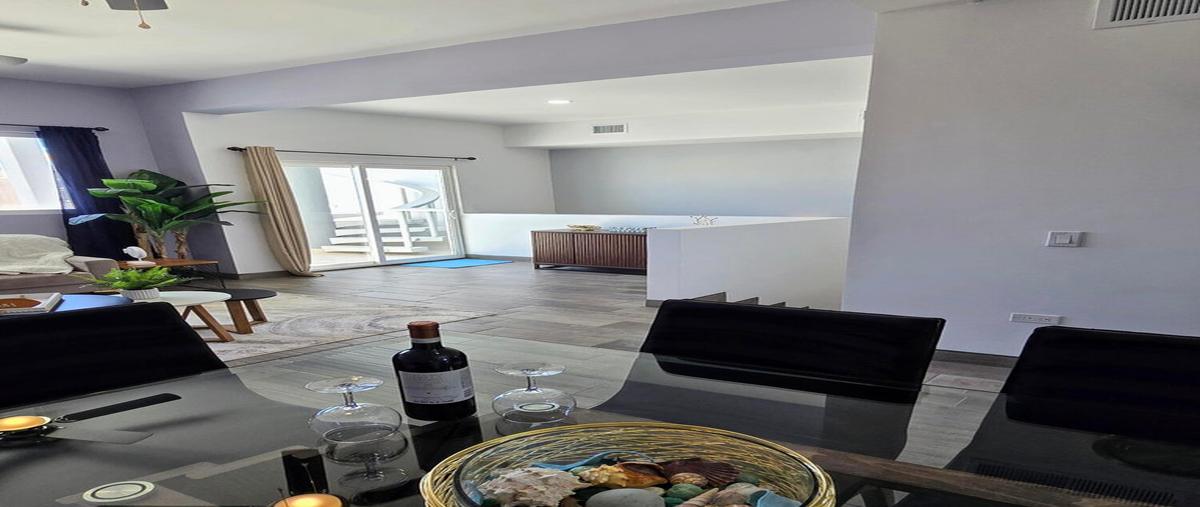 Foto de casa en venta en 3 the residence, las conchas , las conchas, puerto peñasco, sonora, 30965647 No. 16
