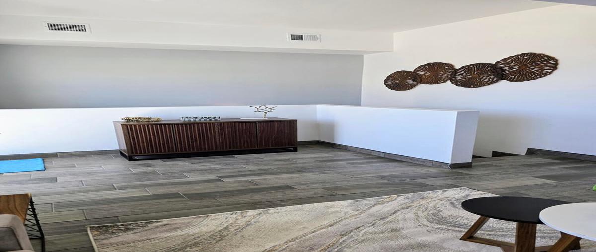 Foto de casa en venta en 3 the residence, las conchas , las conchas, puerto peñasco, sonora, 30965647 No. 17