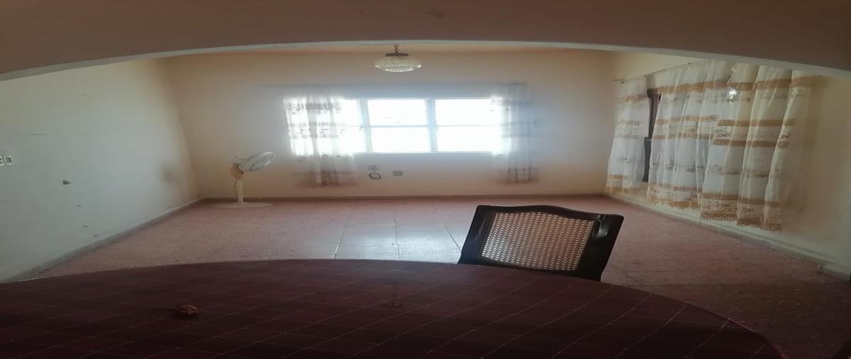 Foto de casa en venta en  , 3 valles centro, tres valles, veracruz de ignacio de la llave, 0 No. 05