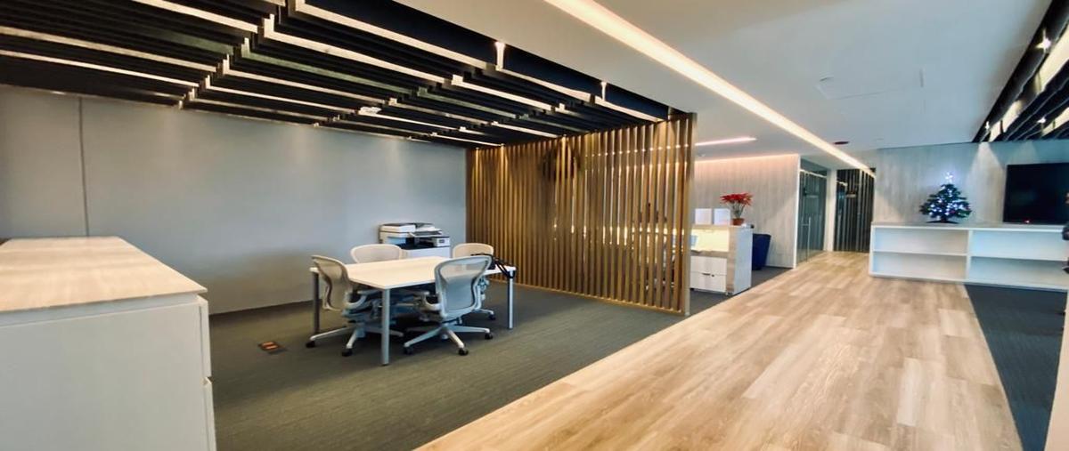 Foto de oficina en renta en 3 , vía montejo, mérida, yucatán, 28209764 No. 05