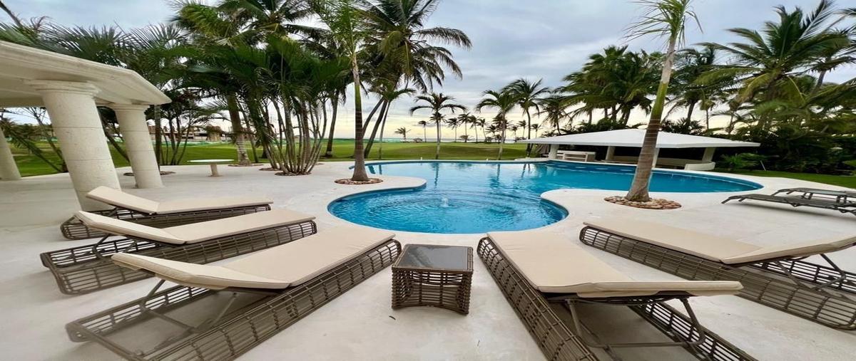 Foto de casa en 3 vidas , 3 vidas, acapulco de juárez, guerrero, 0 foto 01 Foto de casa en venta en 3 vidas , 3 vidas, acapulco de juárez, guerrero, 0 No. 01