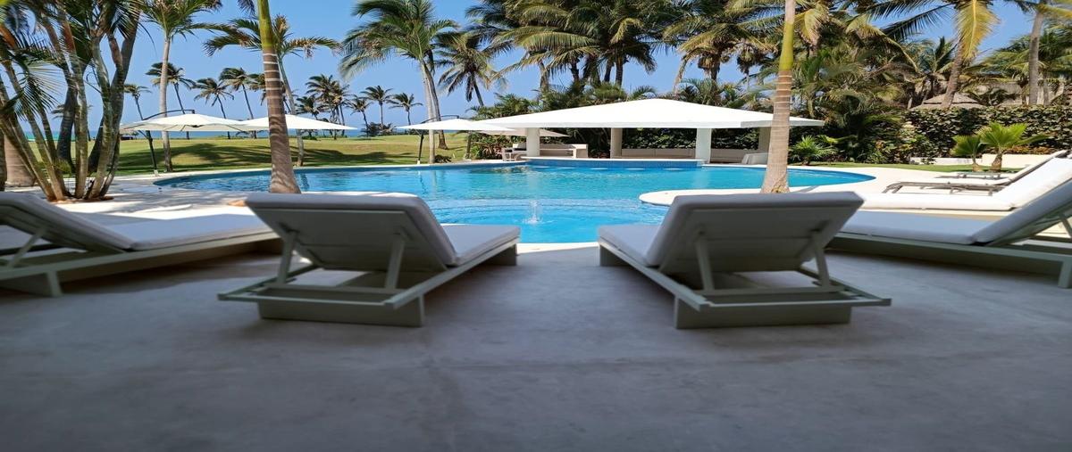 Foto de casa en 3 vidas , 3 vidas, acapulco de juárez, guerrero, 0 foto 04 Foto de casa en venta en 3 vidas , 3 vidas, acapulco de juárez, guerrero, 0 No. 04