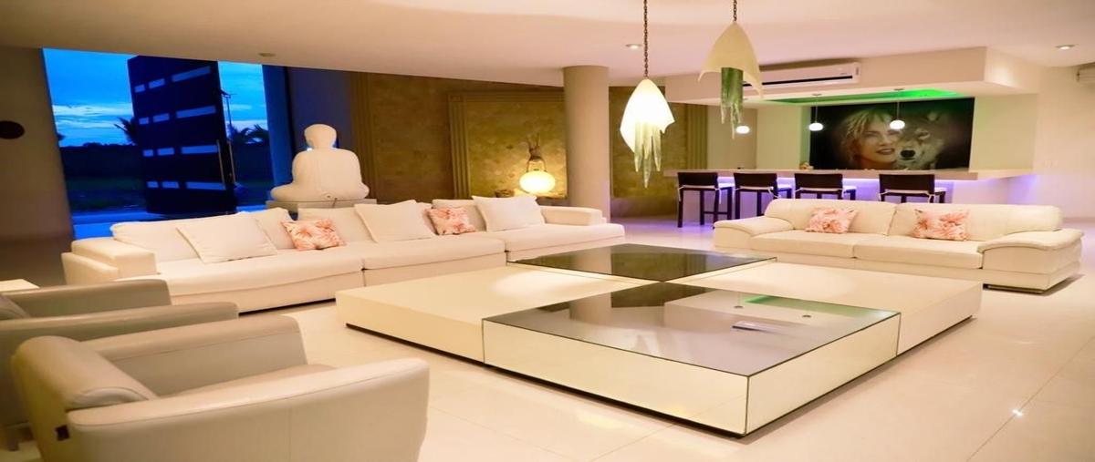 Foto de casa en 3 vidas , 3 vidas, acapulco de juárez, guerrero, 0 foto 05 Foto de casa en venta en 3 vidas , 3 vidas, acapulco de juárez, guerrero, 0 No. 05