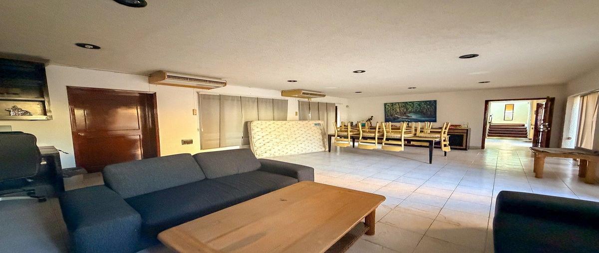 Foto de casa en 3 x 14a , residencial colonia méxico, mérida, yucatán, 30987900 foto 05 Foto de casa en renta en 3 x 14a , residencial colonia méxico, mérida, yucatán, 30987900 No. 05