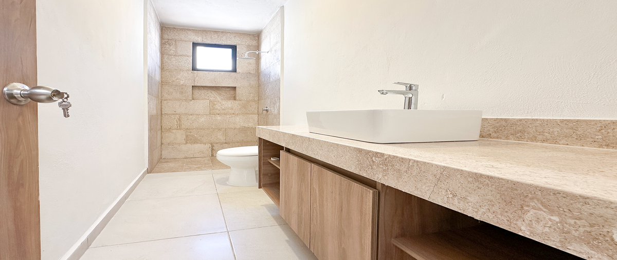 Foto de casa en venta en 3 , x-cuyum, conkal, yucatán, 0 No. 06