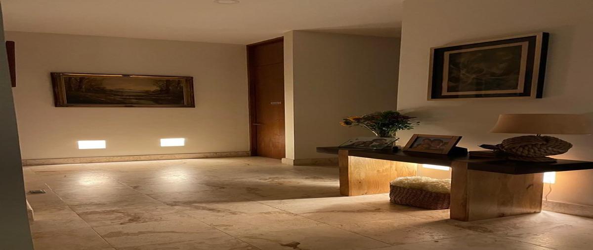 Foto de casa en venta en 3 , yucatán country club, mérida, yucatán, 28303486 No. 03