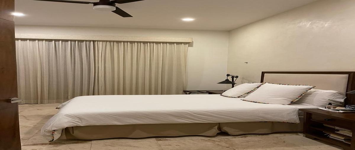 Foto de casa en venta en 3 , yucatán country club, mérida, yucatán, 28303486 No. 05