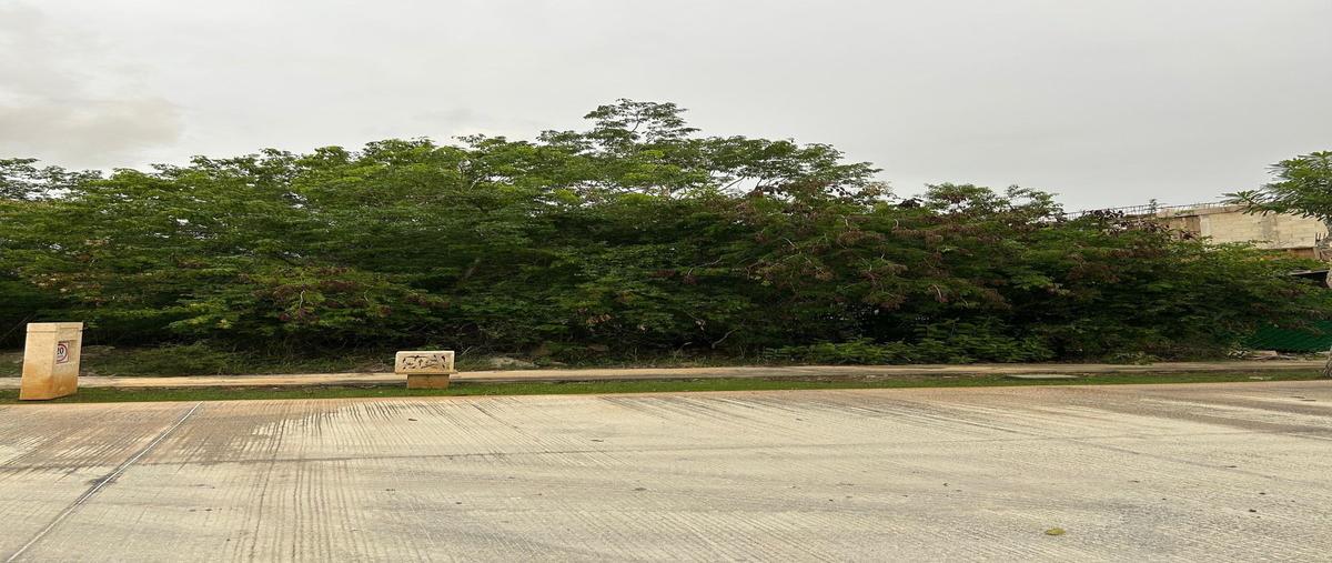 Foto de terreno habitacional en 3 , yucatán country club, mérida, yucatán, 30204314 foto 01 Foto de terreno habitacional en venta en 3 , yucatán country club, mérida, yucatán, 30204314 No. 01