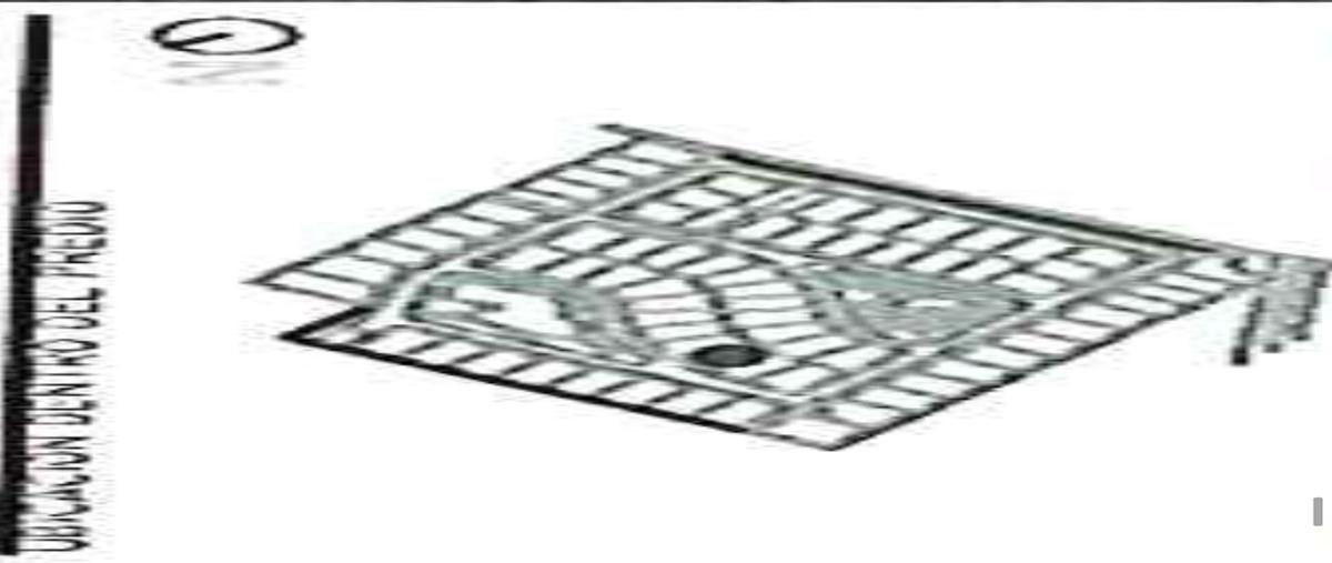 Foto de terreno habitacional en 3 , yucatán country club, mérida, yucatán, 30204314 foto 04 Foto de terreno habitacional en venta en 3 , yucatán country club, mérida, yucatán, 30204314 No. 04