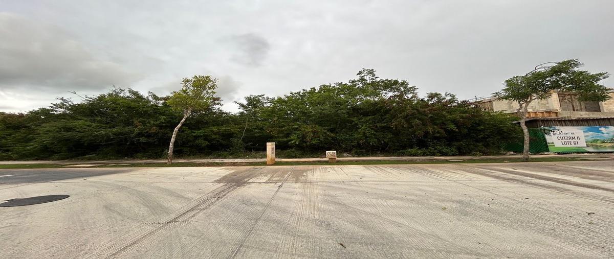 Foto de terreno habitacional en 3 , yucatán country club, mérida, yucatán, 30204314 foto 05 Foto de terreno habitacional en venta en 3 , yucatán country club, mérida, yucatán, 30204314 No. 05