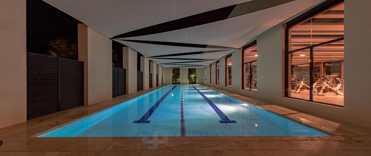 Foto de terreno habitacional en venta en 3 , yucatán country club, mérida, yucatán, 30410959 No. 04