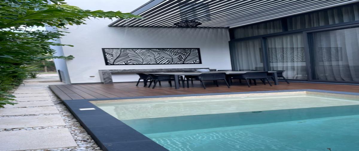 Foto de casa en 3 , yucatán country club, mérida, yucatán, 30624933 foto 02 Foto de casa en venta en 3 , yucatán country club, mérida, yucatán, 30624933 No. 02