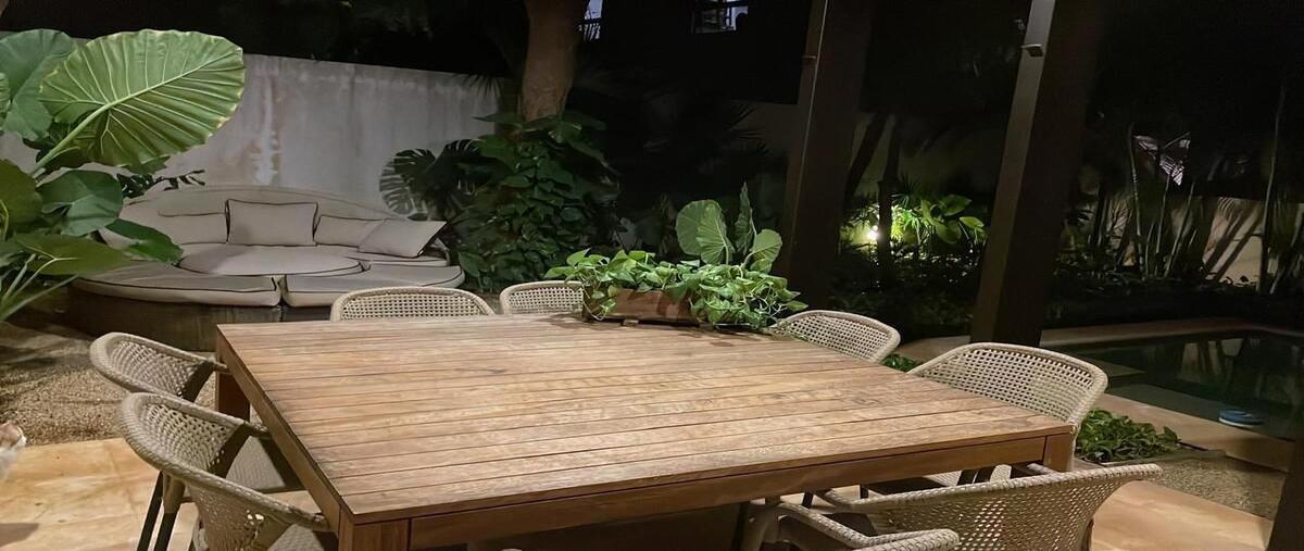 Foto de casa en renta en 3 , yucatán country club, mérida, yucatán, 0 No. 04