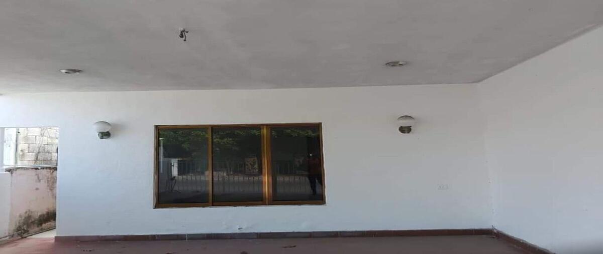 Foto de casa en 3 , yucatan, mérida, yucatán, 0 foto 05 Foto de casa en venta en 3 , yucatan, mérida, yucatán, 0 No. 05
