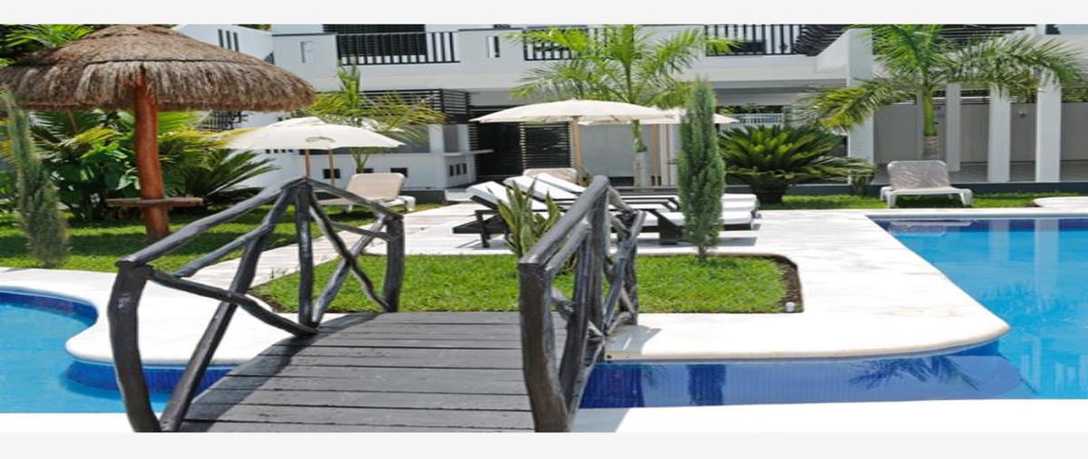 Foto de casa en venta en 30 1, santa cruz, tizimín, yucatán, 0 No. 03