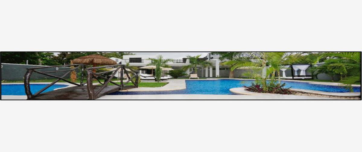Foto de casa en venta en 30 1, santa cruz, tizimín, yucatán, 0 No. 05