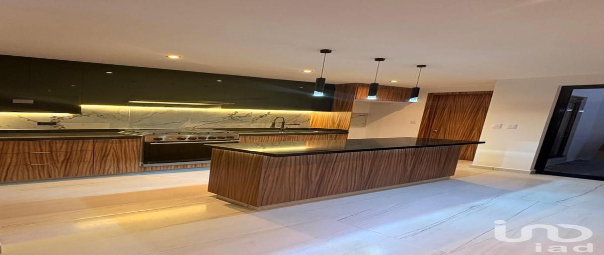 Foto de casa en venta en 30 108, zona cementos atoyac, puebla, puebla, 0 No. 03