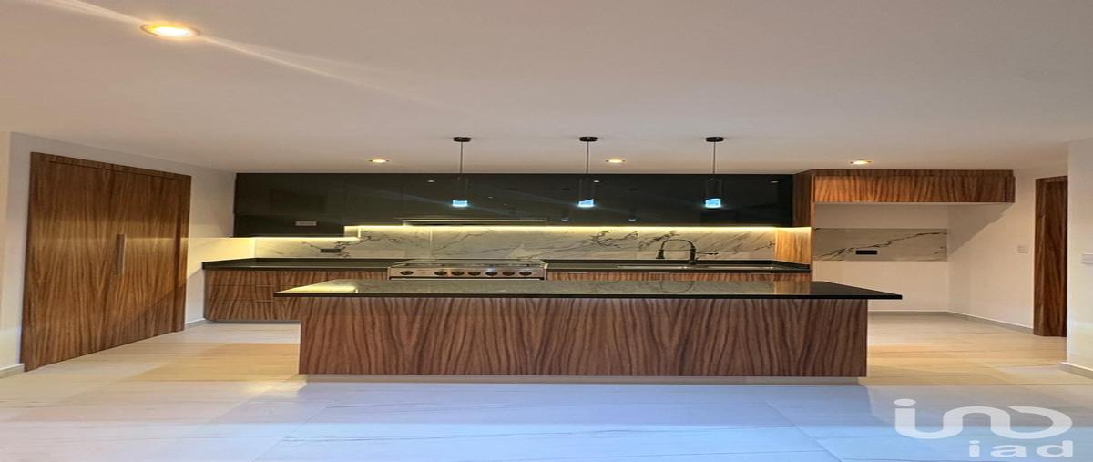 Foto de casa en venta en 30 108, zona cementos atoyac, puebla, puebla, 31038323 No. 04