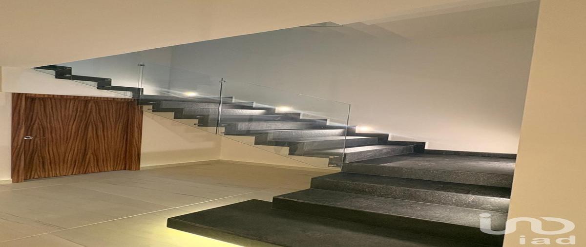 Foto de casa en venta en 30 108, zona cementos atoyac, puebla, puebla, 31038323 No. 05