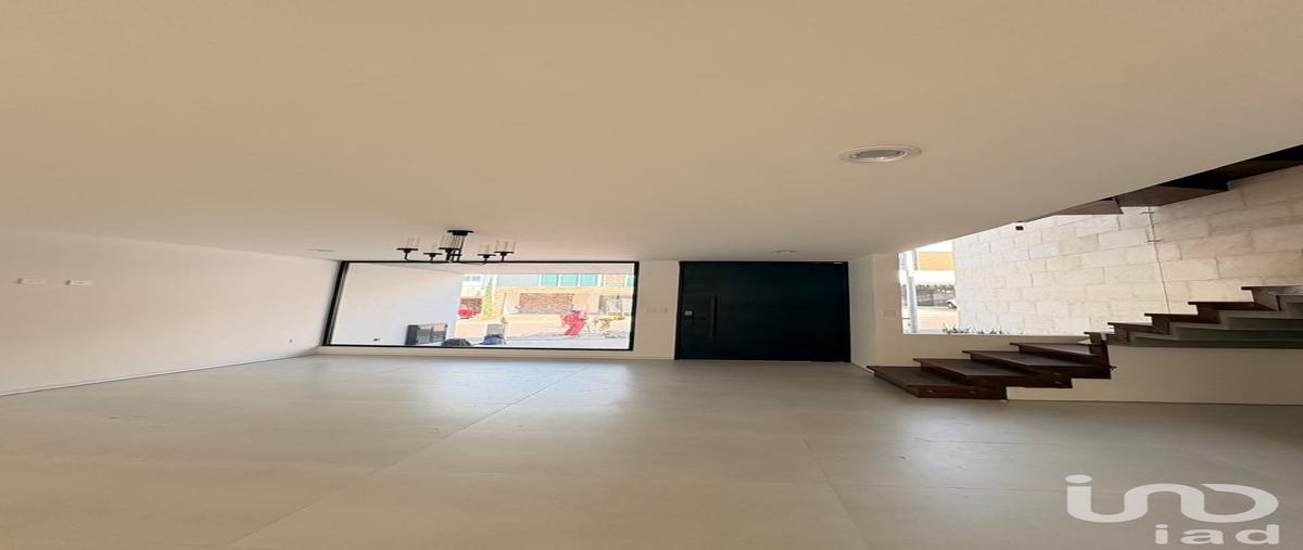 Foto de casa en venta en 30 179, zona cementos atoyac, puebla, puebla, 0 No. 03