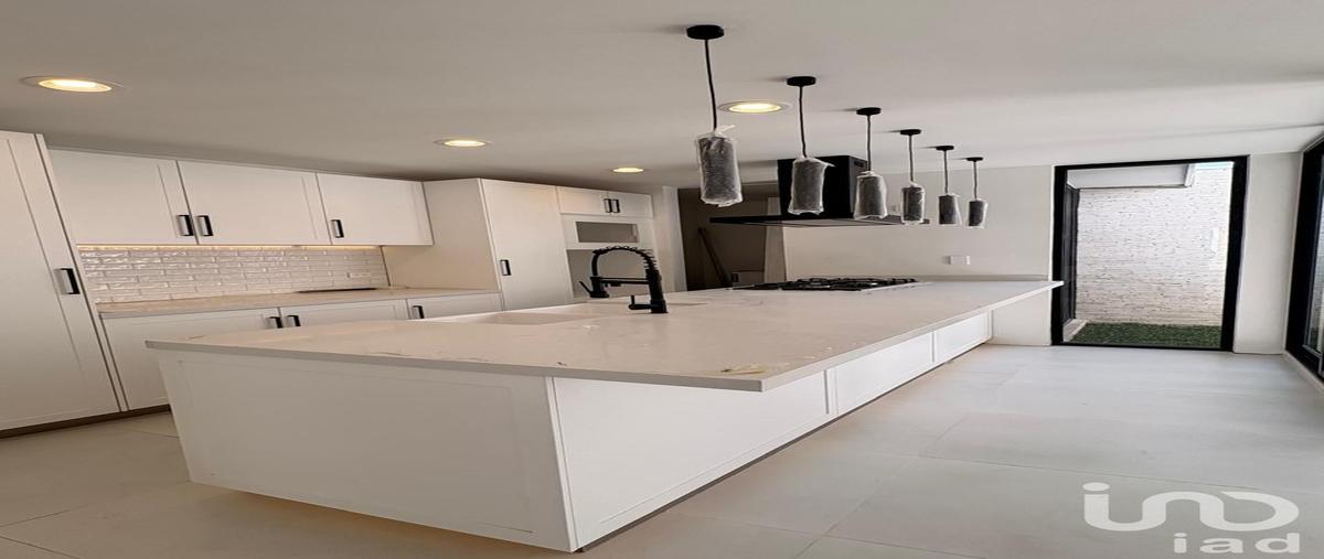 Foto de casa en venta en 30 179, zona cementos atoyac, puebla, puebla, 31038256 No. 04