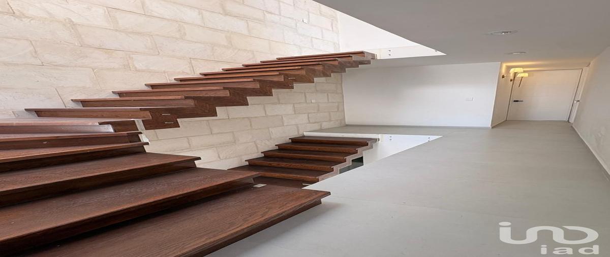 Foto de casa en venta en 30 179, zona cementos atoyac, puebla, puebla, 31038256 No. 05