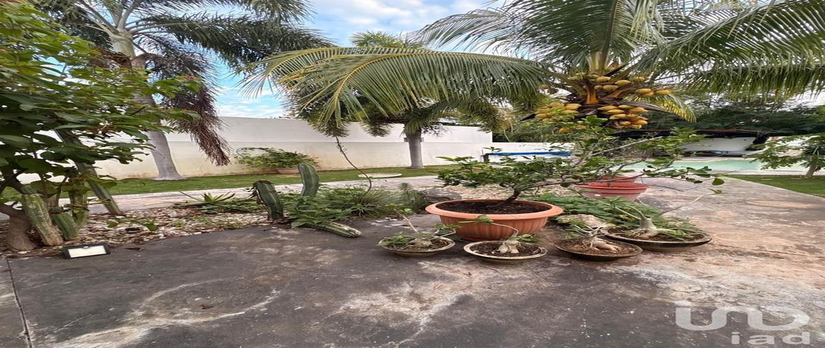 Foto de casa en venta en 30 431, la rejoyada, mÃ©rida, yucatÃ¡n, 30850771 No. 05