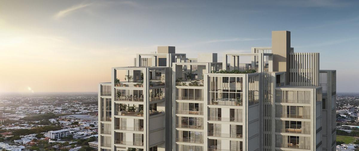 Foto de departamento en 30 , altabrisa, mérida, yucatán, 0 foto 01 Foto de departamento en venta en 30 , altabrisa, mérida, yucatán, 0 No. 01