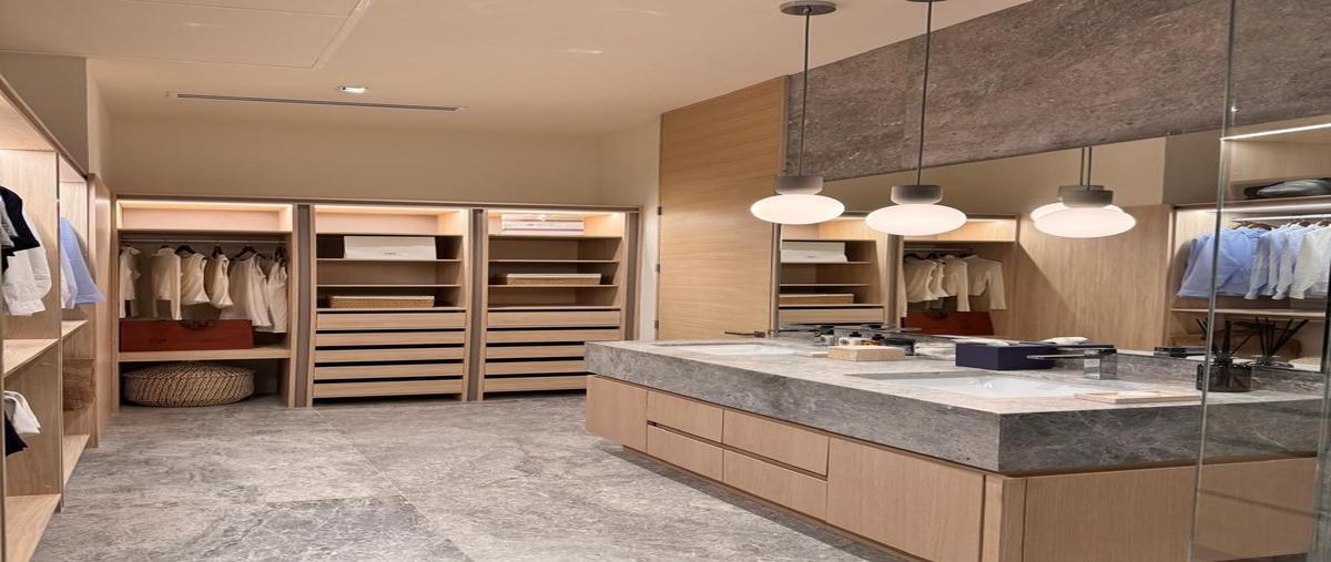 Foto de departamento en 30 , altabrisa, mérida, yucatán, 0 foto 02 Foto de departamento en venta en 30 , altabrisa, mérida, yucatán, 0 No. 02