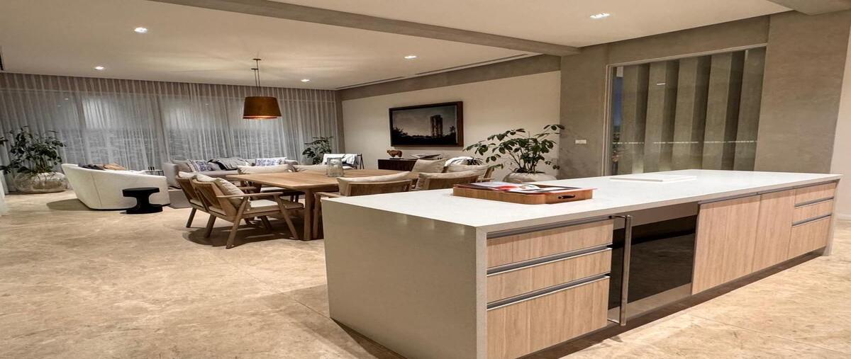 Foto de departamento en 30 , altabrisa, mérida, yucatán, 0 foto 03 Foto de departamento en venta en 30 , altabrisa, mérida, yucatán, 0 No. 03