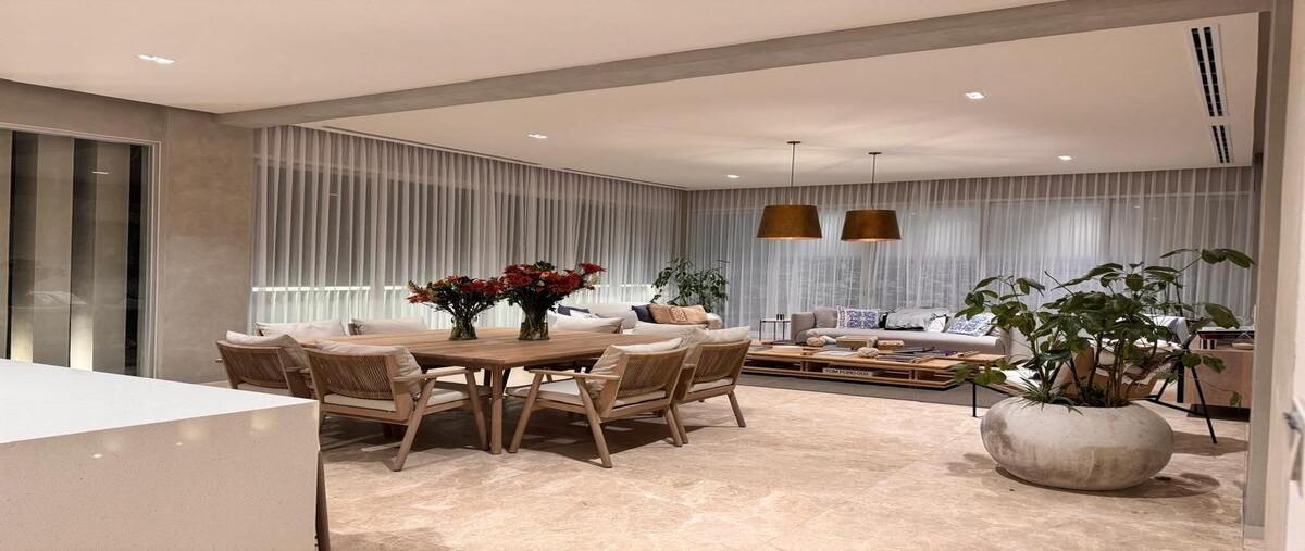 Foto de departamento en 30 , altabrisa, mérida, yucatán, 0 foto 04 Foto de departamento en venta en 30 , altabrisa, mérida, yucatán, 0 No. 04