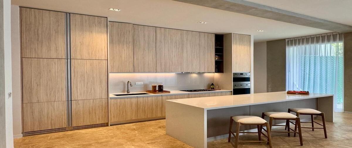 Foto de departamento en 30 , altabrisa, mérida, yucatán, 0 foto 05 Foto de departamento en venta en 30 , altabrisa, mérida, yucatán, 0 No. 05