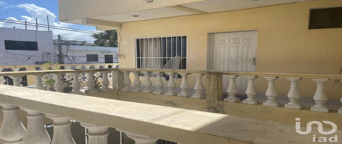 Foto de edificio en venta en 30 avenida norte 121, gonzalo guerrero, solidaridad, quintana roo, 30725167 No. 04