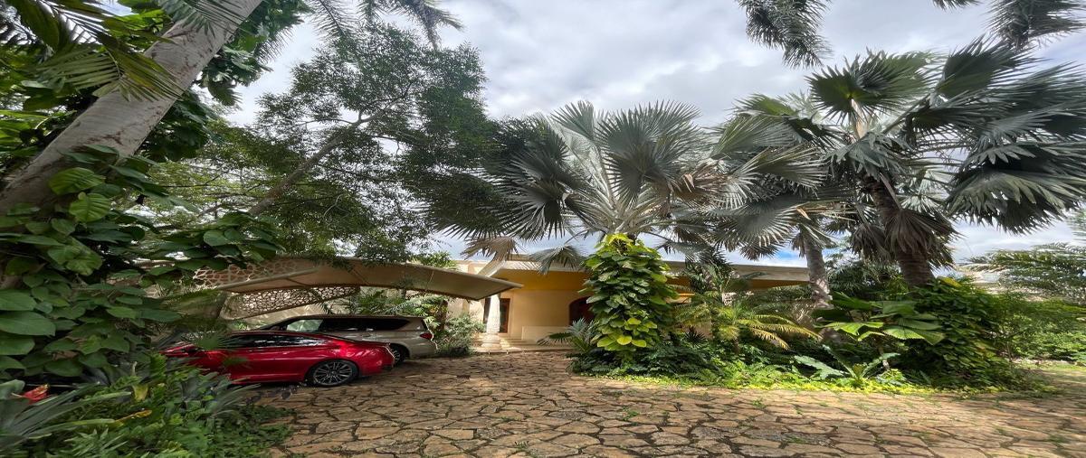 Foto de casa en 3.0 , benito juárez ote, mérida, yucatán, 26494795 foto 03 Foto de casa en venta en 3.0 , benito juárez ote, mérida, yucatán, 26494795 No. 03