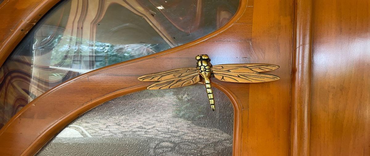 Foto de casa en 3.0 , benito juárez ote, mérida, yucatán, 26494795 foto 05 Foto de casa en venta en 3.0 , benito juárez ote, mérida, yucatán, 26494795 No. 05