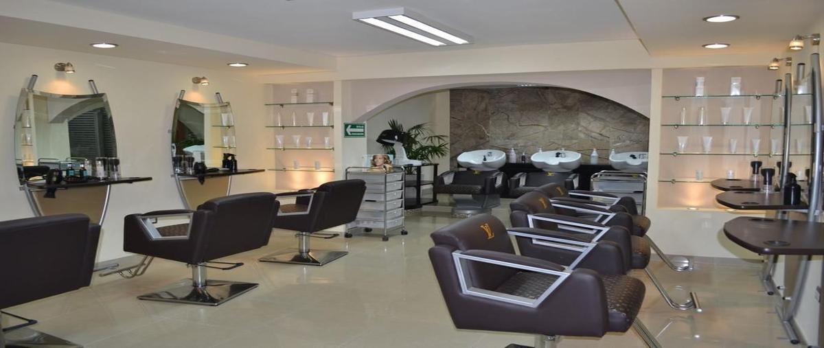 Foto de casa en venta en .30 , buenavista, mérida, yucatán, 23990219 No. 05