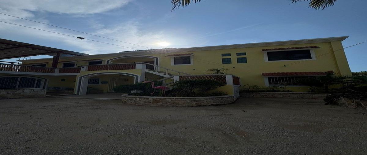 Foto de casa en venta en 30 , celestun, celestún, yucatán, 0 No. 03