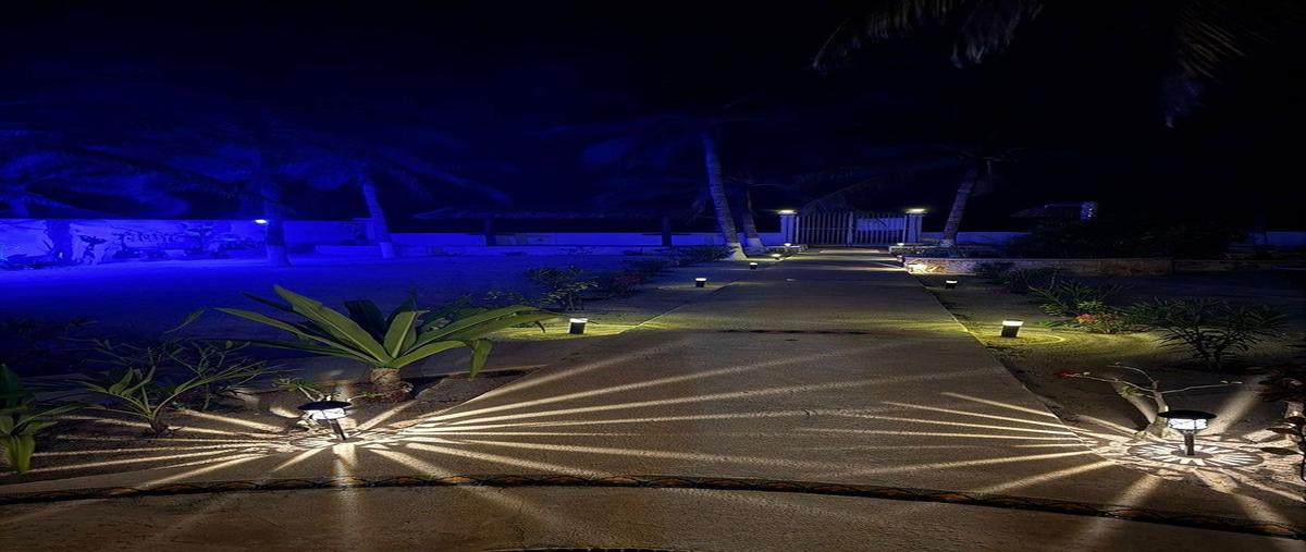 Foto de casa en venta en 30 , celestun, celestún, yucatán, 0 No. 04