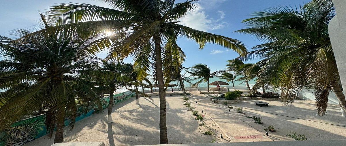 Foto de casa en venta en 30 , celestun, celestún, yucatán, 0 No. 05