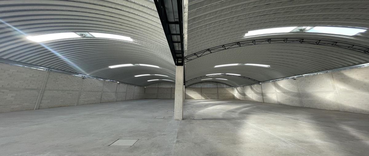 Foto de bodega en venta en 3.0 , chichi suárez, mérida, yucatán, 27755134 No. 04