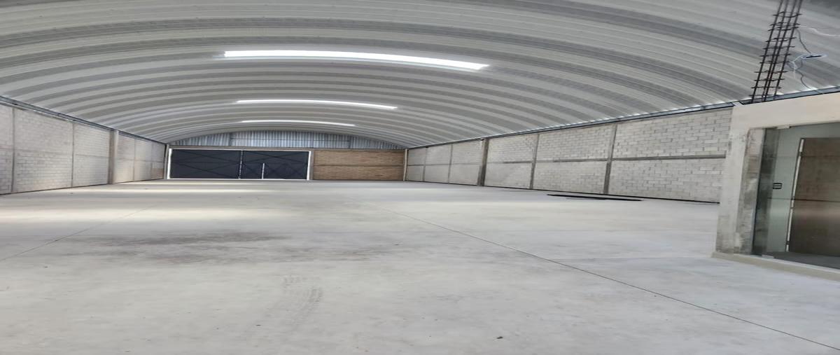 Foto de bodega en venta en 3.0 , chichi suárez, mérida, yucatán, 27755134 No. 05