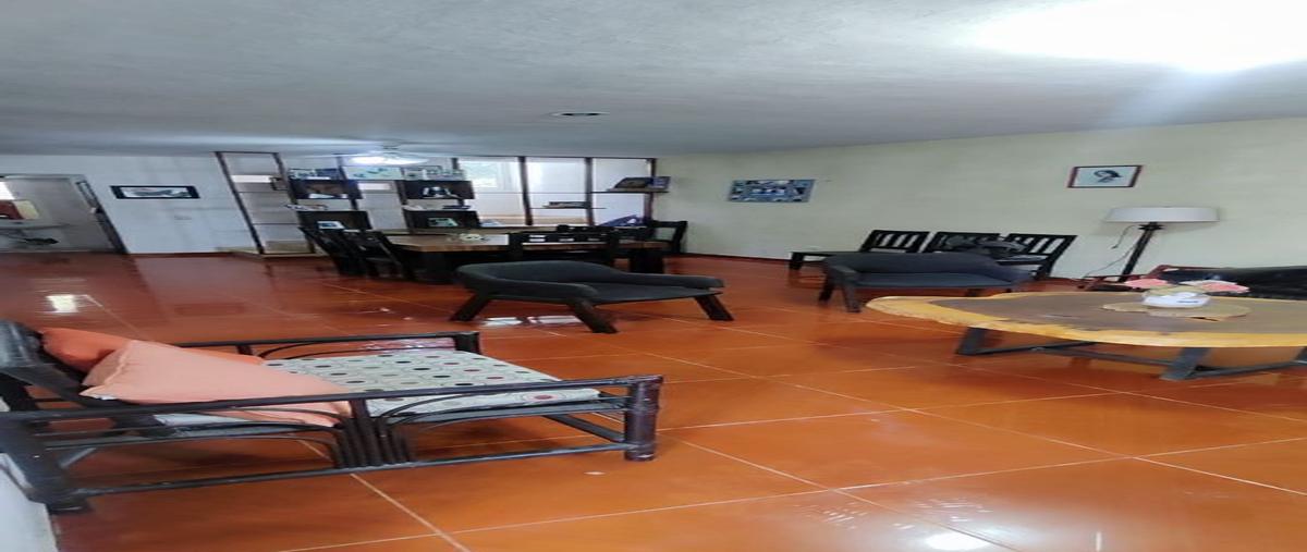 Foto de casa en 30 , chichi suárez, mérida, yucatán, 0 foto 03 Foto de casa en venta en 30 , chichi suárez, mérida, yucatán, 0 No. 03