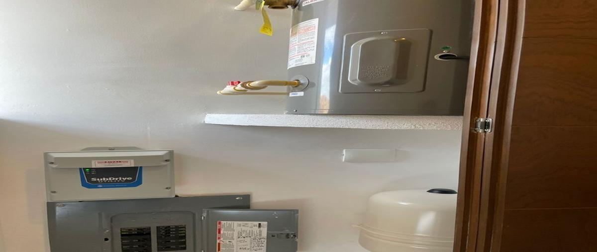 Foto de departamento en venta en 3.0 , cholul, mérida, yucatán, 27823495 No. 05