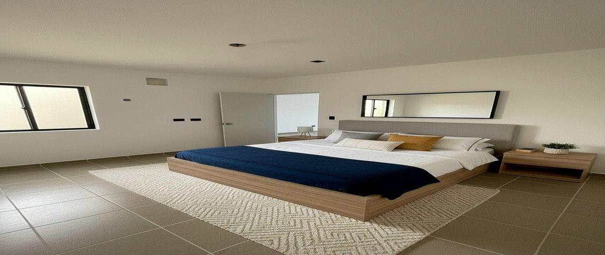Foto de casa en 30 , cielo alto, kanasín, yucatán, 0 foto 01 Foto de casa en venta en 30 , cielo alto, kanasín, yucatán, 0 No. 01