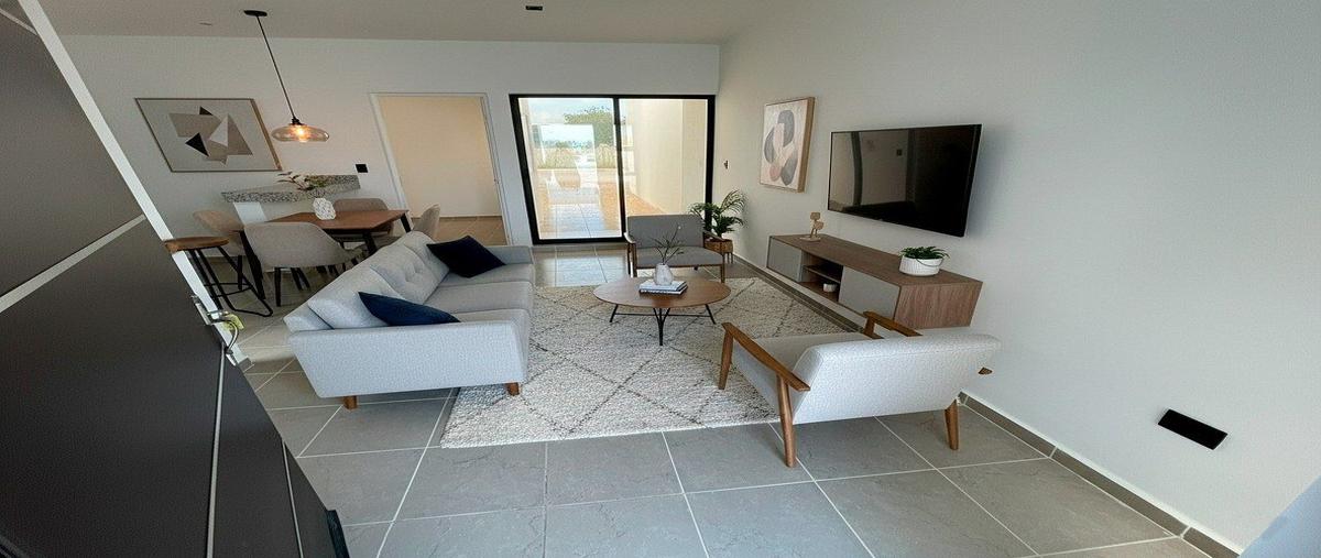 Foto de casa en 30 , cielo alto, kanasín, yucatán, 0 foto 02 Foto de casa en venta en 30 , cielo alto, kanasín, yucatán, 0 No. 02