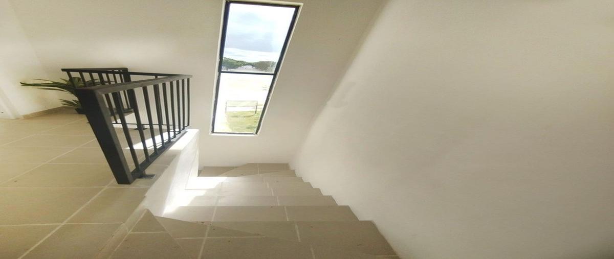 Foto de casa en venta en 30 , cielo alto, kanasín, yucatán, 30777013 No. 04