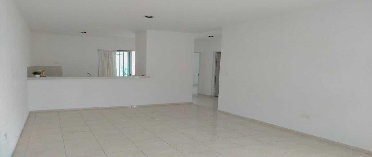 Foto de casa en venta en 30 , ciudad caucel, mérida, yucatán, 0 No. 05