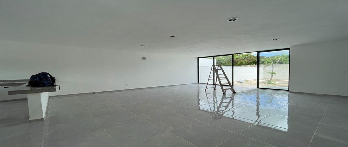 Foto de casa en 3.0 , conkal, conkal, yucatán, 23925616 foto 03 Foto de casa en venta en 3.0 , conkal, conkal, yucatán, 23925616 No. 03