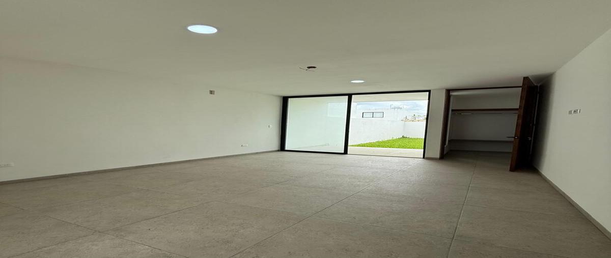 Foto de casa en venta en 30 , conkal, conkal, yucatán, 0 No. 04