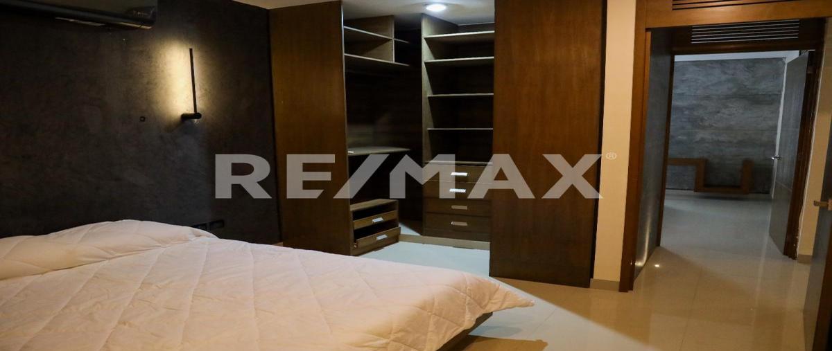 Foto de departamento en renta en 30 , cordemex, mérida, yucatán, 0 No. 04